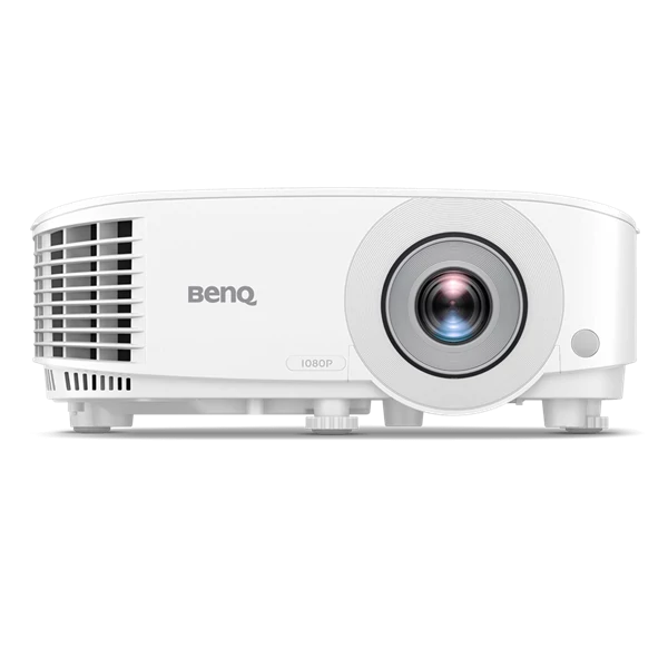 BENQ Projektor MH560 DLP, 1080P, 1920x1080 (1080P), 16:9, 3800 lm, 20000:1, 2xHDMI/USB