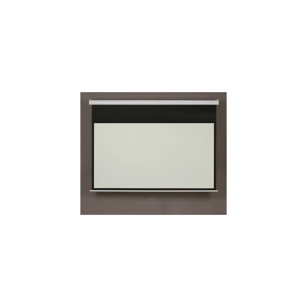 BYDIUM 112