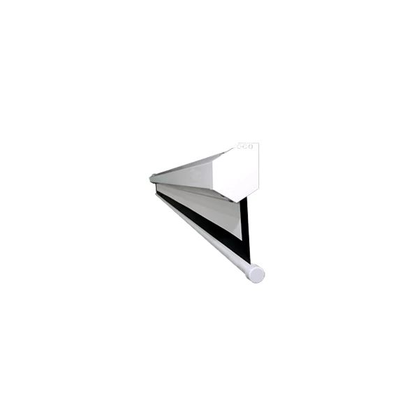 BYDIUM 197