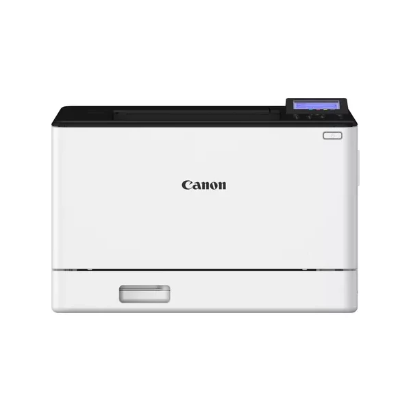 CANON Lézernyomtató i-SENSYS LBP673Cdw, színes, A4, 33 l/p, 1200x1200dpi, duplex, USB/LAN/WiFi, 1GB
