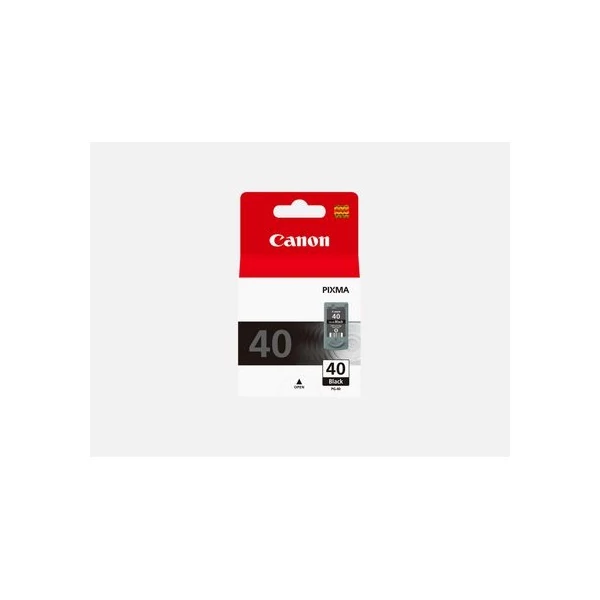 CANON Patron PG-40 fekete IP1600/2200