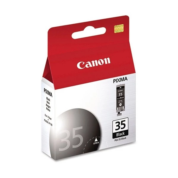 CANON Patron PGI-35 fekete IP100