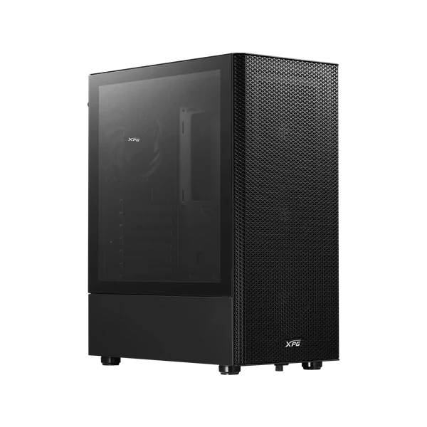 CHS PC Barracuda, Ryzen 5 8400F 4.2GHz, 16GB, 1TB SSD, RTX3060