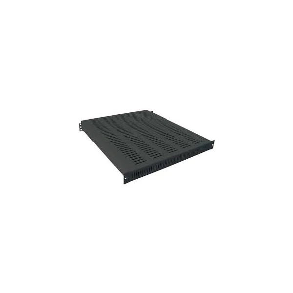 CANOVATE Nagy teherbírású tálca 1000mm-es szerkényhez (100kg)