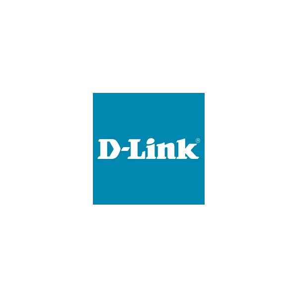 D-LINK Switch 16x1000Mbps (16xPOE) + 2x SFP Fémházas Asztali, DGS-1018P/E