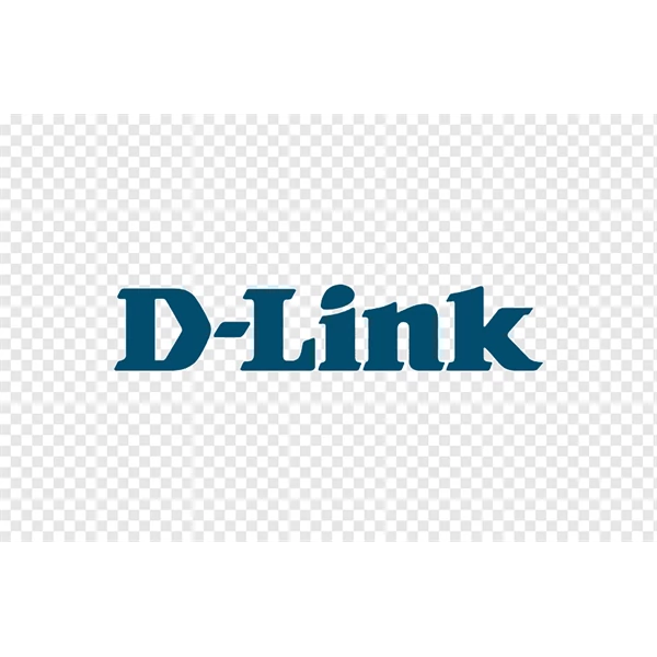 D-LINK Switch 8x2.5Gbps + 2x10Gbps + 2x10G SFP+ Multi-Gigabit Menedzselhető, DMS-1250-12/E