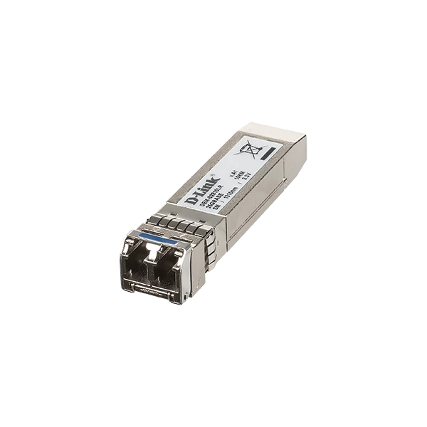 D-LINK Switch SFP+ Modul 25GBase-SR, DEM-S2801SR