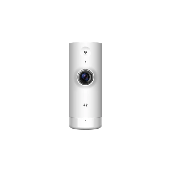 D-LINK Wireless Kamera Cloud beltéri éjjellátó, DCS-8000LHV3/E