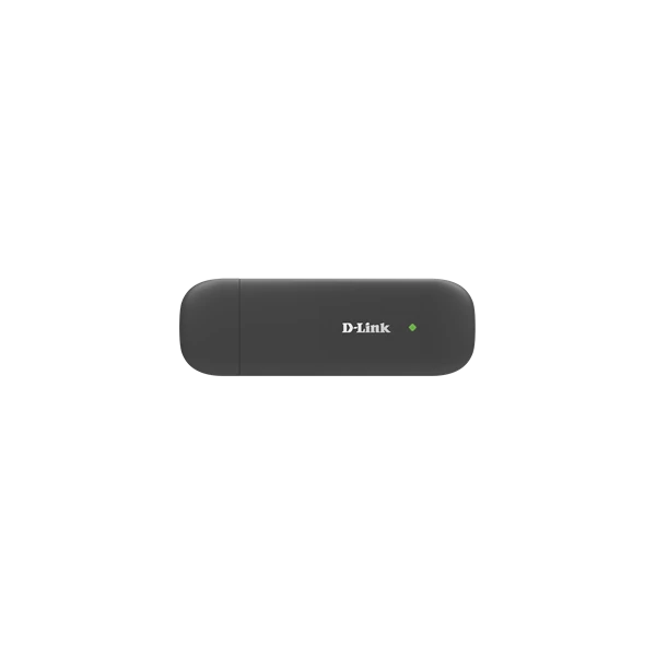 D-LINK 3G/4G Modem + Wireless Router N-es 150Mbps, DWM-222/R