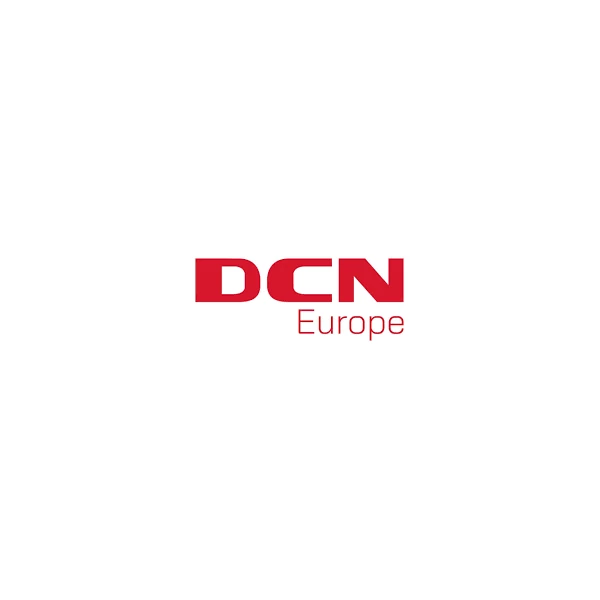 DCN Switch SFP+ Modul 10G-BASE-T Copper, 1.25G/2.5G/5G support, RJ-45, DC-SP-10G-T