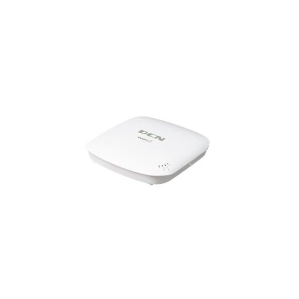 DCN Wireless Access Point Dual Band 2x1000Mbps 2,975 Gbps, WL8200-X4