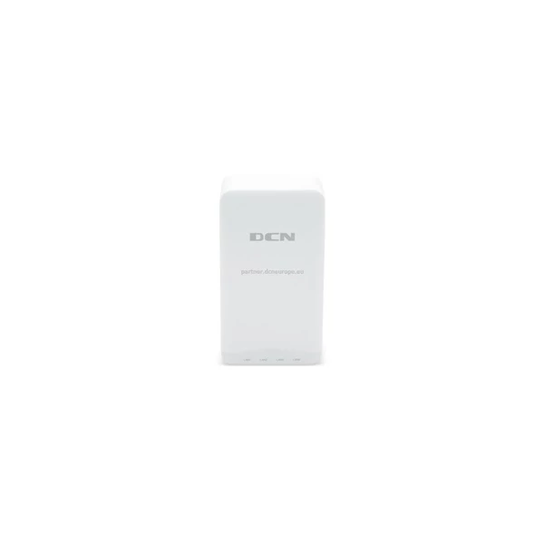 DCN Wireless Access Point Dual Band 4x1000Mbps 1,775 Gbps Falra szerelhető, WL8200-XW24