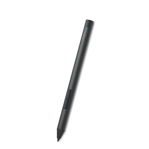 DELL Active Pen - PN5122W