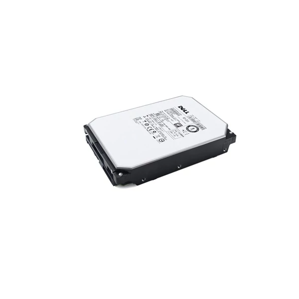 DELL ISG alkatrész - HDD 2TB, SATA 7.2k, 3.5