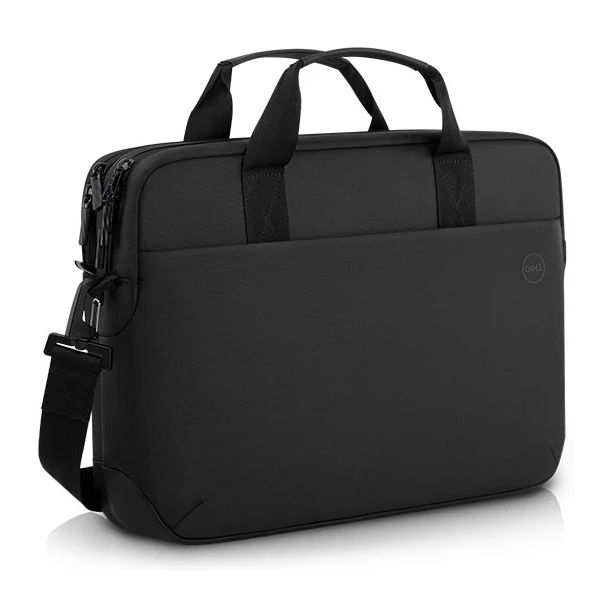 DELL Ecoloop Pro Sleeve 15 -16 CV5623 (15-16