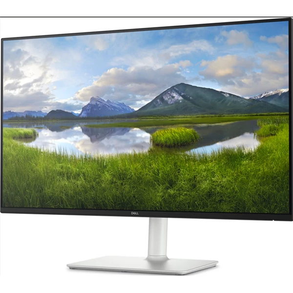 DELL LED Monitor 27