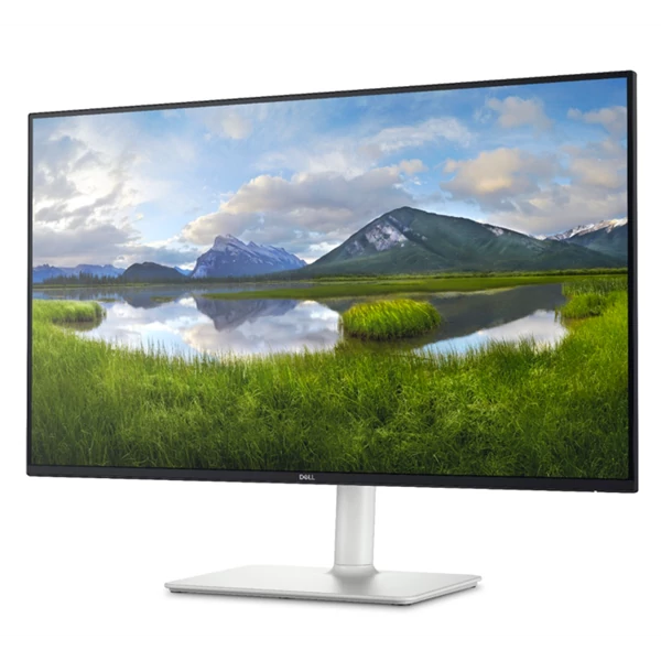 DELL LED Monitor 27