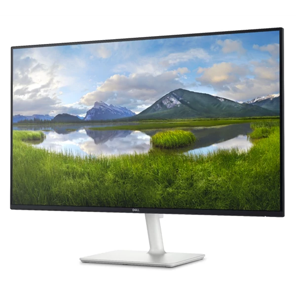 DELL LED Monitor 27