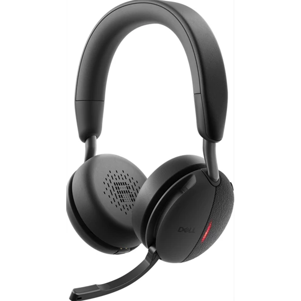 DELL Pro Wireless ANC Headset WL5024