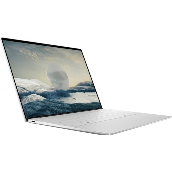 DELL XPS 13  9345 13,4