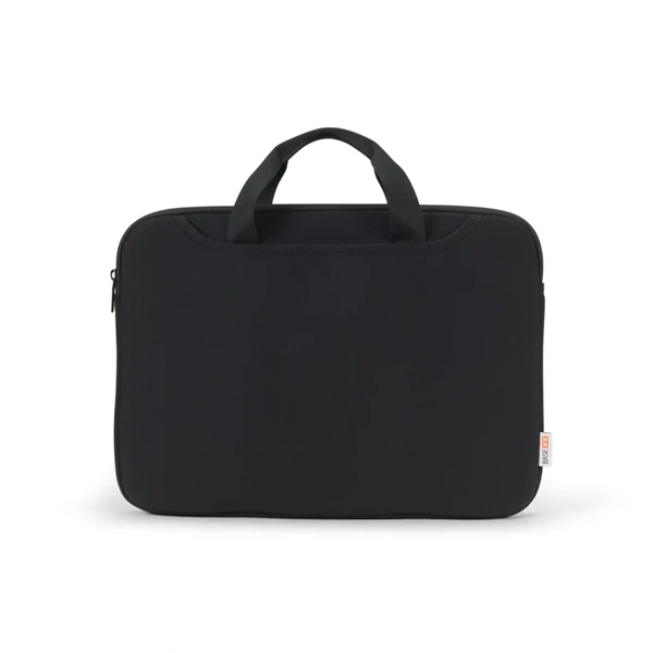 DICOTA BASE XX D31790, Notebook tok, Laptop Sleeve Plus 14-14.1