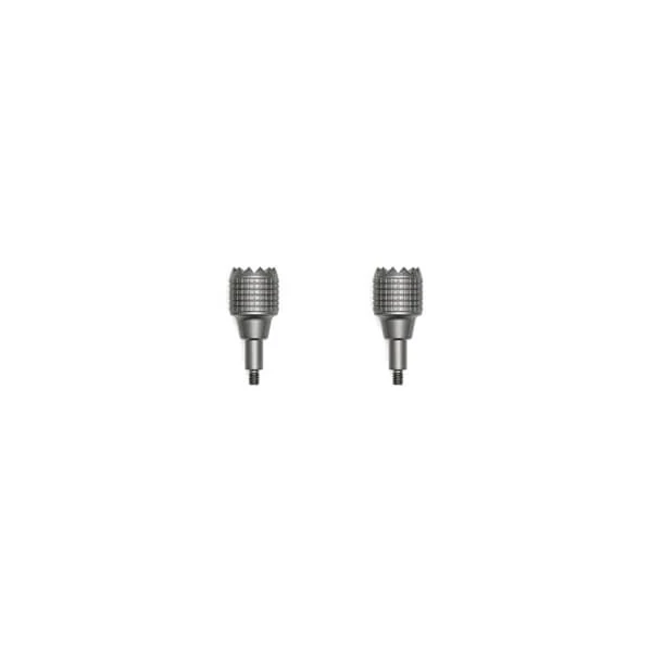 DJI RC Pro Control Sticks