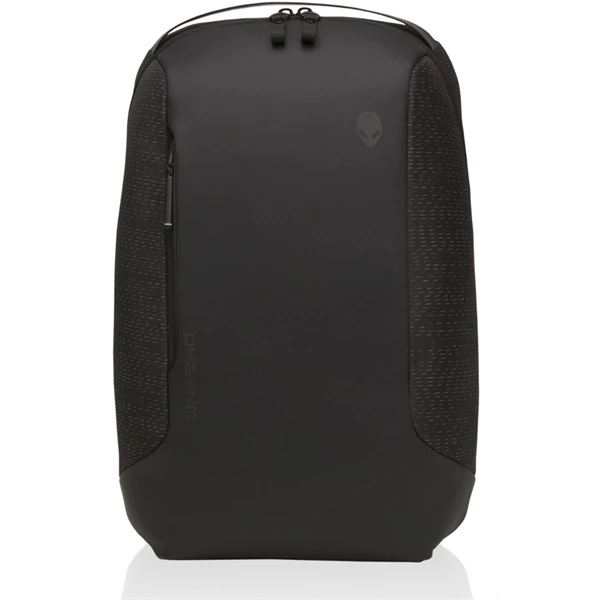 DELL Alienware Horizon Slim Backpack - AW323P 17