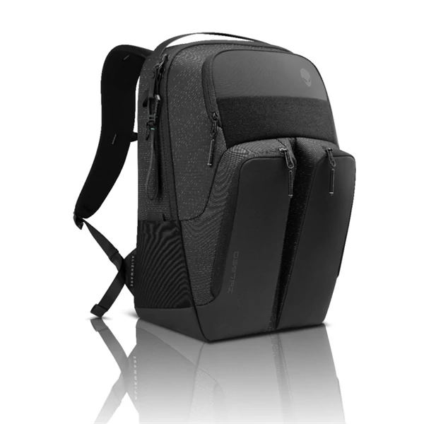 DELL Alienware Horizon Utility Backpack - AW523P 17