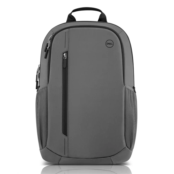 Dell EcoLoop Urban Backpack (Gray) - CP4523G