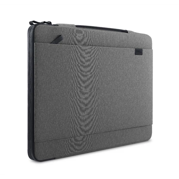Dell EcoLoop Urban Sleeve 15-16 CV4625