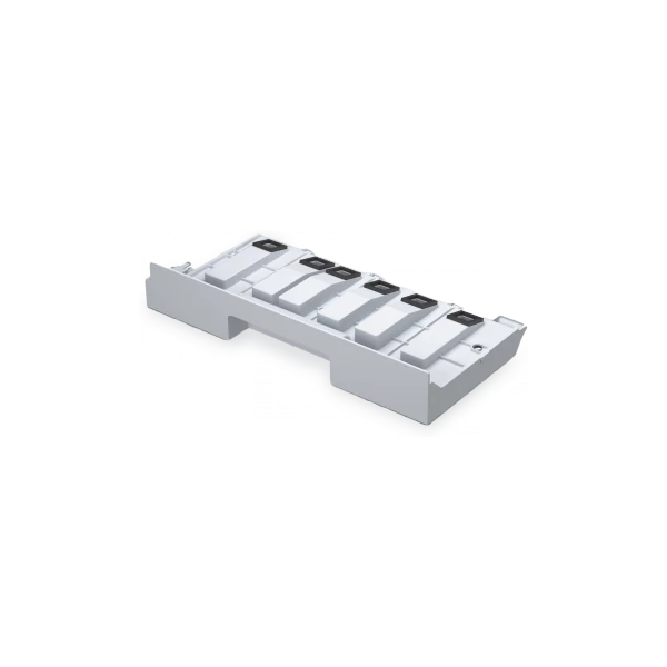 EPSON Borderless Maintenance Tank Stylus Pro 4900