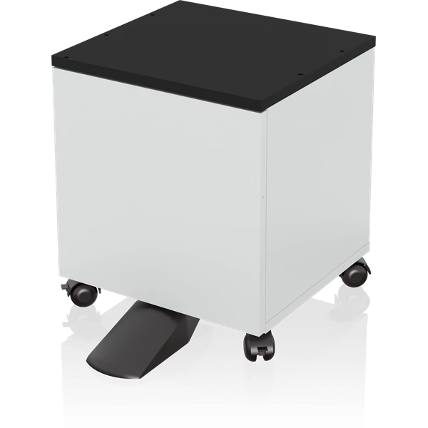 EPSON LOW CABINET FOR WF-5000 SERIES