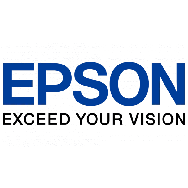 EPSON Maintenance Box (C4000e)