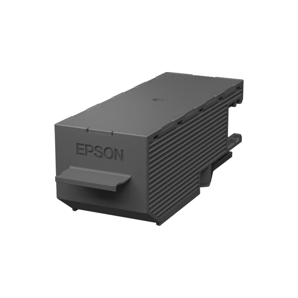 EPSON Maintenance Box (ET-7700 Series)