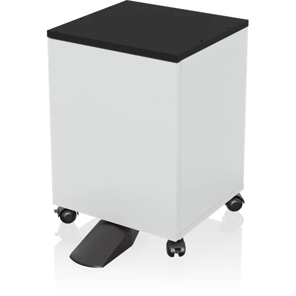 EPSON MEDIUM CABINET FOR WF-5000 SERIES