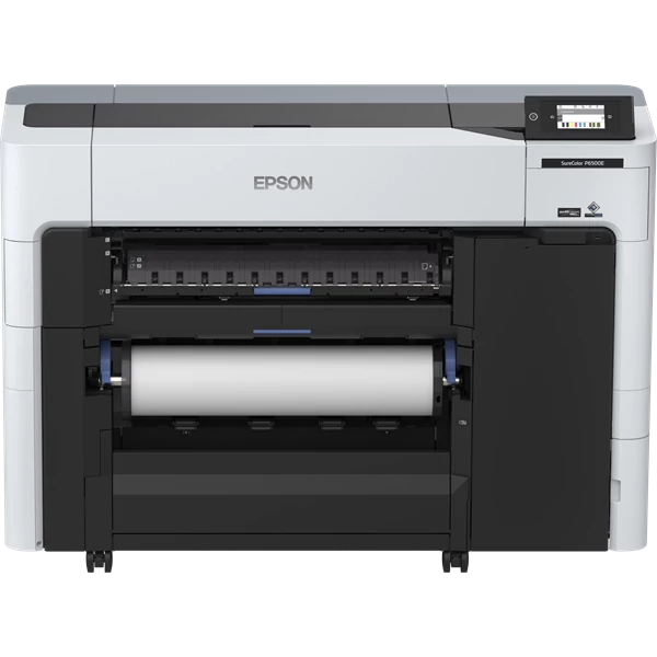 EPSON SureColor SC-P6500E 24 hüvelykes fotónyomtató