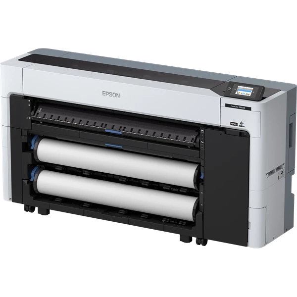 EPSON SureColor SC-P8500D 44 hüvelykes fotónyomtató