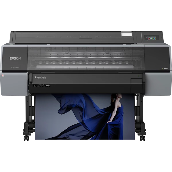 EPSON SureColor SC-P9500 STD 12 színes fotónyomtató