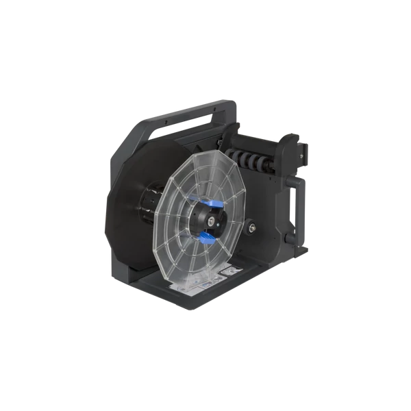 EPSON TU-RC7508 Rewinder