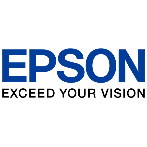 EPSON Tintapatron Singlepack UltraChrome XD3 Red T50UF (350ml)