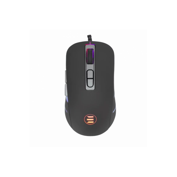 ESHARK SHINAI-V2 gamer/esport egér