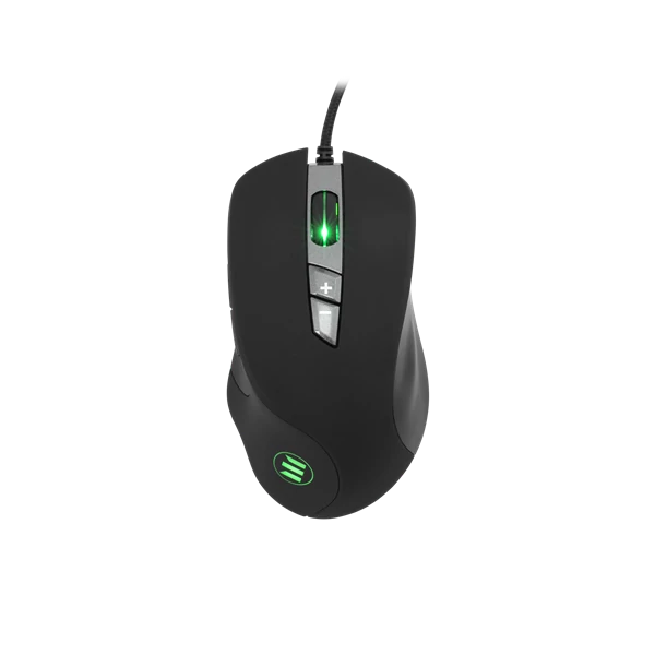 ESHARK TANTO gamer/esport egér