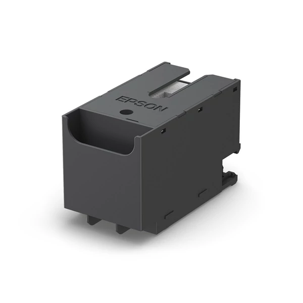 EPSON Maintenance Box (LFP desktop)