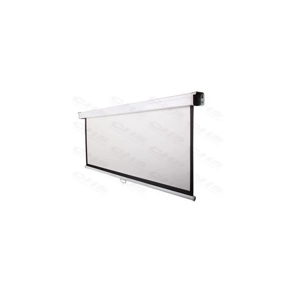 FUNSCREEN 110