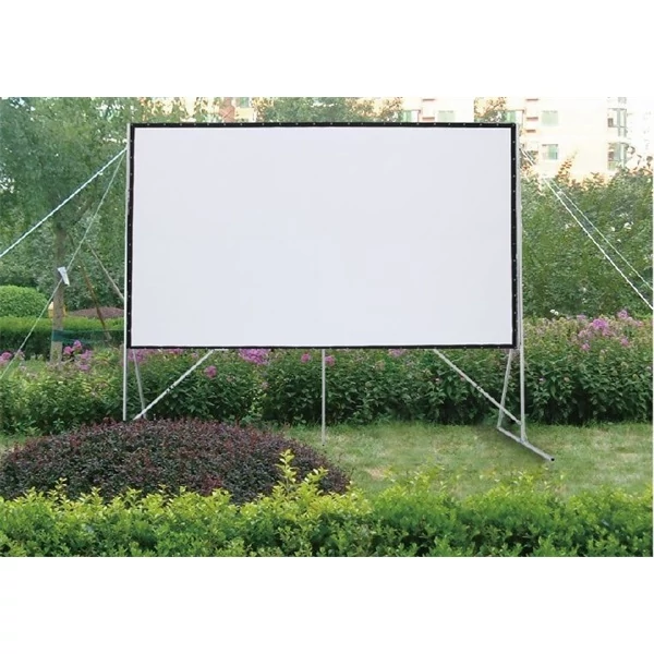 FUNSCREEN 150