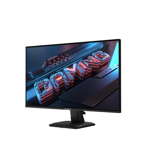 GIGABYTE LED Monitor IPS 24.5