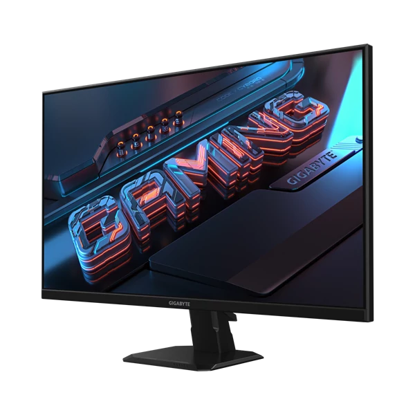 GIGABYTE LED Monitor IPS 27