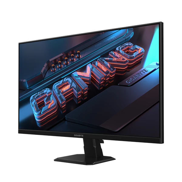 GIGABYTE LED Monitor IPS 27