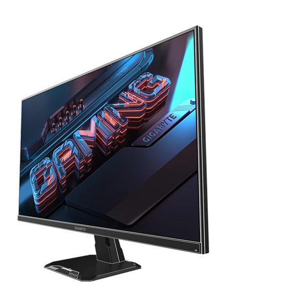 GIGABYTE LED Monitor IPS 27