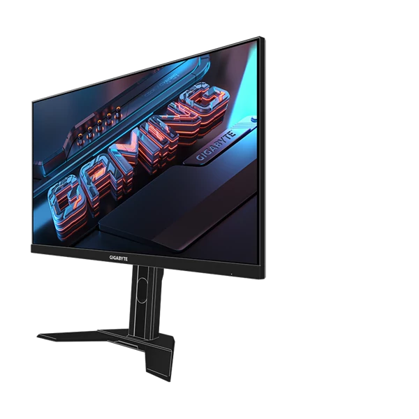GIGABYTE LED Monitor IPS 27
